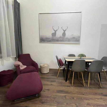 Gallery Szondi Βουδαπέστη Εξωτερικό φωτογραφία